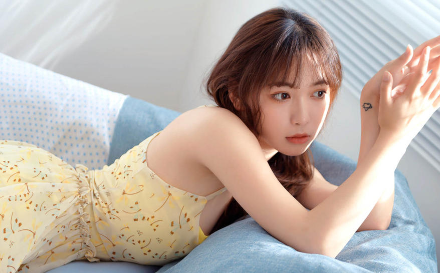 滨州市一站式汽车服务有限公司轮播图5