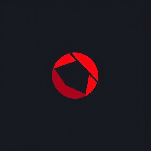 新浪娱乐